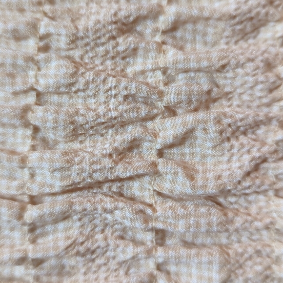 Zara Crop Top NWT - Picture 7 of 7